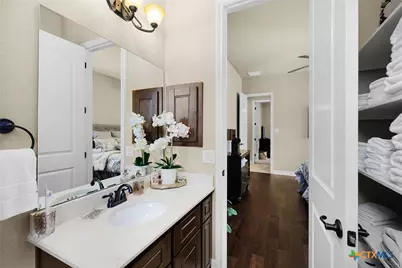 965 Woodland Oaks, New Braunfels, TX 78132 - Photo 41