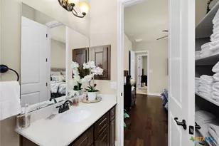 965 Woodland Oaks, New Braunfels, TX 78132 - Photo 41