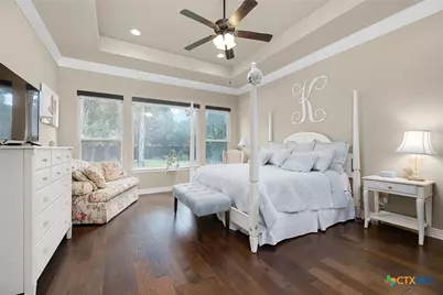 965 Woodland Oaks, New Braunfels, TX 78132 - Photo 35