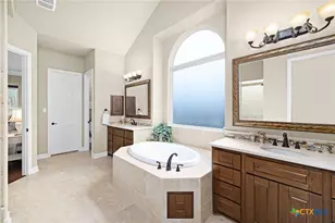 965 Woodland Oaks, New Braunfels, TX 78132 - Photo 37