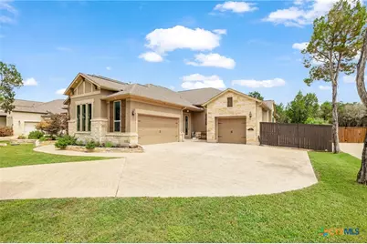 965 Woodland Oaks, New Braunfels, TX 78132 - Photo 9
