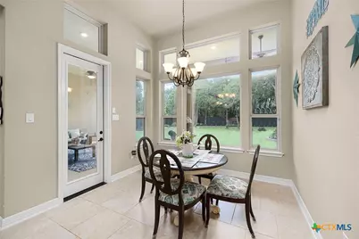 965 Woodland Oaks, New Braunfels, TX 78132 - Photo 31