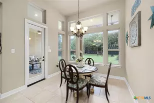 965 Woodland Oaks, New Braunfels, TX 78132 - Photo 31