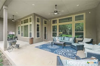 965 Woodland Oaks, New Braunfels, TX 78132 - Photo 11