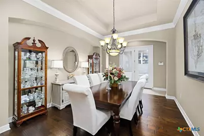 965 Woodland Oaks, New Braunfels, TX 78132 - Photo 17