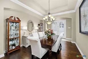 965 Woodland Oaks, New Braunfels, TX 78132 - Photo 17