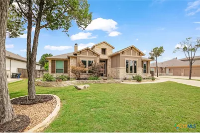 965 Woodland Oaks, New Braunfels, TX 78132 - Photo 7