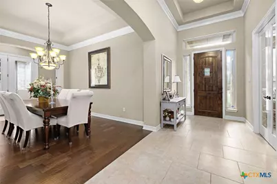965 Woodland Oaks, New Braunfels, TX 78132 - Photo 15