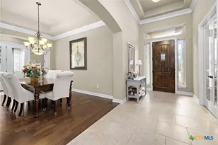 965 Woodland Oaks, New Braunfels, TX 78132 - Photo 15
