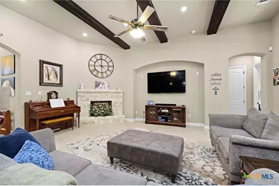 965 Woodland Oaks, New Braunfels, TX 78132 - Photo 25