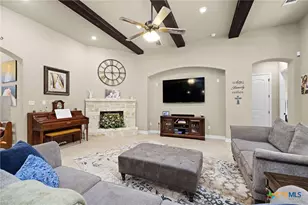965 Woodland Oaks, New Braunfels, TX 78132 - Photo 25