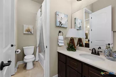 965 Woodland Oaks, New Braunfels, TX 78132 - Photo 43