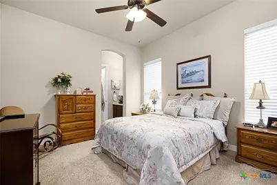 965 Woodland Oaks, New Braunfels, TX 78132 - Photo 47