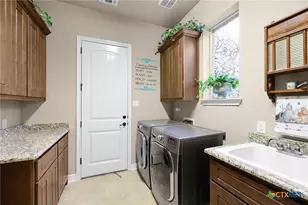 965 Woodland Oaks, New Braunfels, TX 78132 - Photo 33