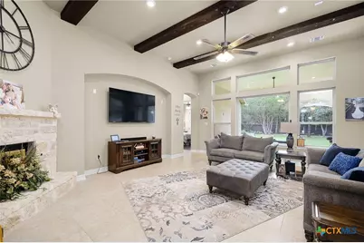 965 Woodland Oaks, New Braunfels, TX 78132 - Photo 23