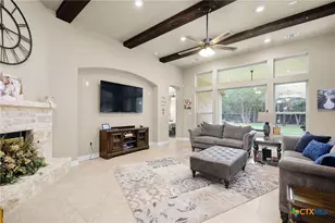 965 Woodland Oaks, New Braunfels, TX 78132 - Photo 23