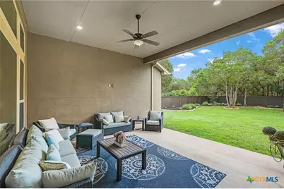 965 Woodland Oaks, New Braunfels, TX 78132 - Photo 13