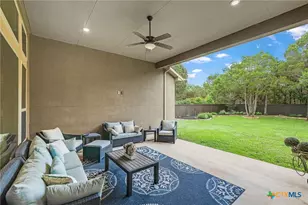 965 Woodland Oaks, New Braunfels, TX 78132 - Photo 13