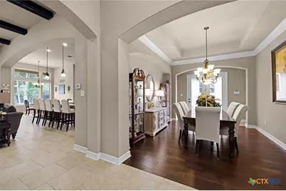965 Woodland Oaks, New Braunfels, TX 78132 - Photo 21