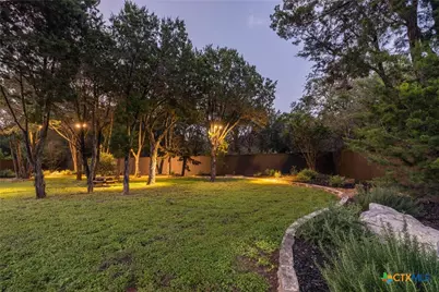 965 Woodland Oaks, New Braunfels, TX 78132 - Photo 3