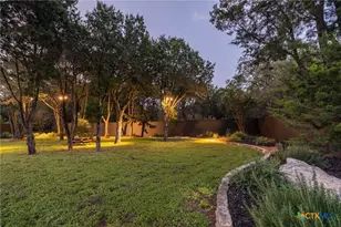965 Woodland Oaks, New Braunfels, TX 78132 - Photo 3