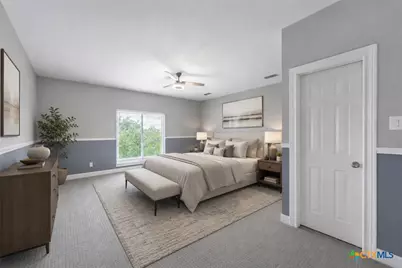 15 Vineyard Drive, San Antonio, TX 78257 - Photo 21