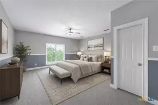 15 Vineyard Dr, San Antonio, TX 78257 - Photo 21
