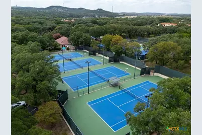 15 Vineyard Drive, San Antonio, TX 78257 - Photo 37