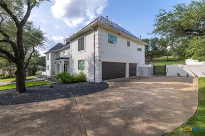 15 Vineyard Drive, San Antonio, TX 78257 - Photo 31