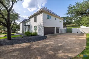 15 Vineyard Dr, San Antonio, TX 78257 - Photo 31