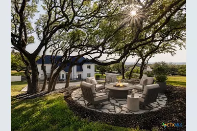 15 Vineyard Drive, San Antonio, TX 78257 - Photo 3