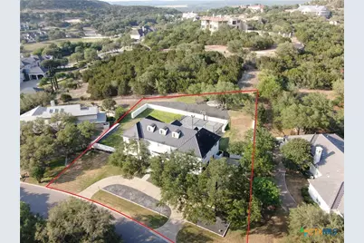 15 Vineyard Drive, San Antonio, TX 78257 - Photo 33