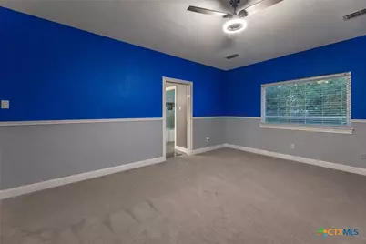 15 Vineyard Drive, San Antonio, TX 78257 - Photo 23