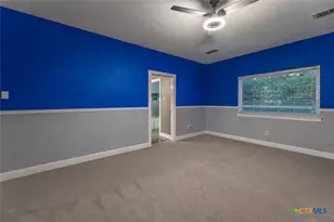 15 Vineyard Dr, San Antonio, TX 78257 - Photo 23