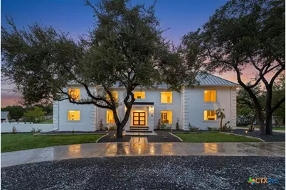 15 Vineyard Drive, San Antonio, TX 78257 - Photo 1