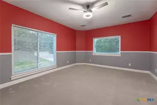 15 Vineyard Dr, San Antonio, TX 78257 - Photo 25