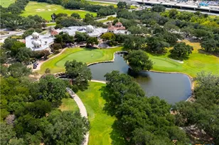 15 Vineyard Dr, San Antonio, TX 78257 - Photo 35