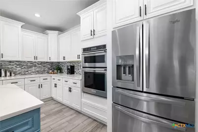 15 Vineyard Drive, San Antonio, TX 78257 - Photo 11