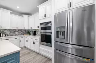 15 Vineyard Dr, San Antonio, TX 78257 - Photo 11