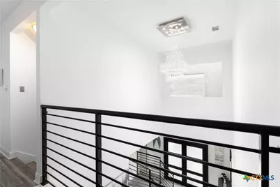 15 Vineyard Drive, San Antonio, TX 78257 - Photo 19