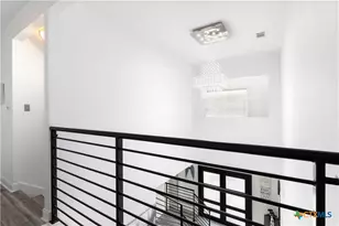 15 Vineyard Dr, San Antonio, TX 78257 - Photo 19
