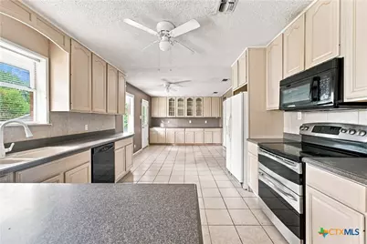 609 Hastings Road, Belton, TX 76513 - Photo 15