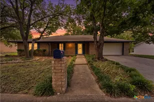 609 Hastings Rd, Belton, TX 76513 - Photo 1