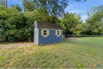 609 Hastings Road, Belton, TX 76513 - Photo 37