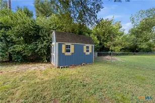609 Hastings Rd, Belton, TX 76513 - Photo 37
