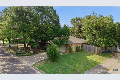 609 Hastings Road, Belton, TX 76513 - Photo 29