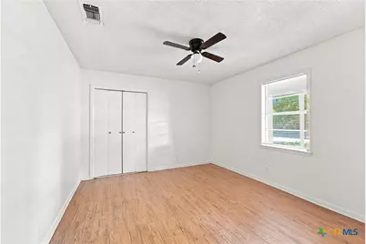 609 Hastings Road, Belton, TX 76513 - Photo 23