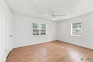 609 Hastings Rd, Belton, TX 76513 - Photo 27