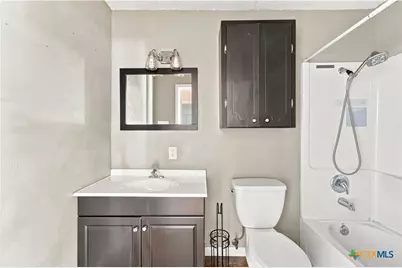 609 Hastings Road, Belton, TX 76513 - Photo 25