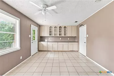 609 Hastings Road, Belton, TX 76513 - Photo 13